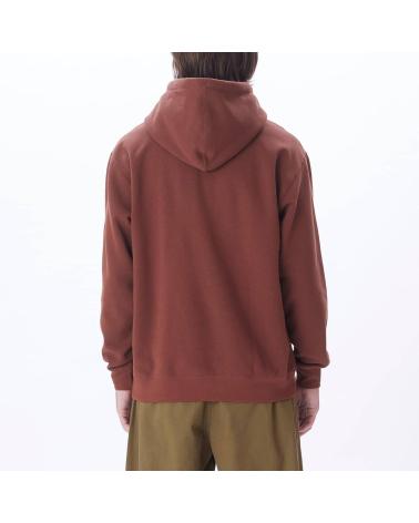 -OBEY-SUDADERA-YEAR-HOOD-SEPIA-MULTICOLOR