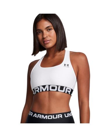 -UNDER-ARMOUR-SUJETADOR-HG-AUTHENTICS-MID-BLANCAS-1383544-100-MUJER-CLARO
