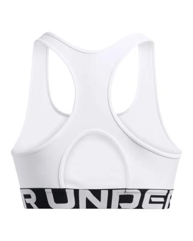 -UNDER-ARMOUR-SUJETADOR-HG-AUTHENTICS-MID-BLANCAS-1383544-100-MUJER-CLARO