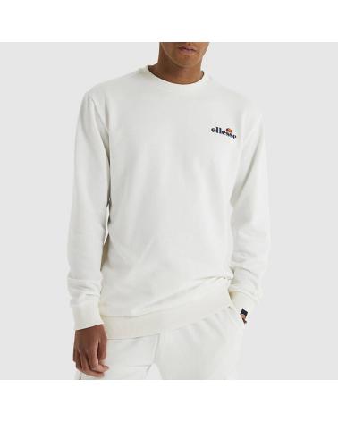 ELLESSE DELEENO OFF WHITE MULTICOLOR MULTICOLOR