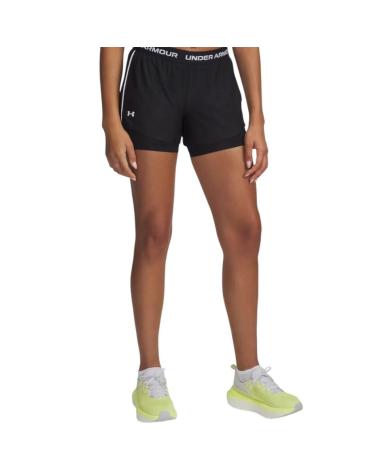 -UNDER-ARMOUR-SHORT-TECH-PLAY-UP-2EN1-1389895-001-PANTALON-CORTO-MUJ-NEGRO