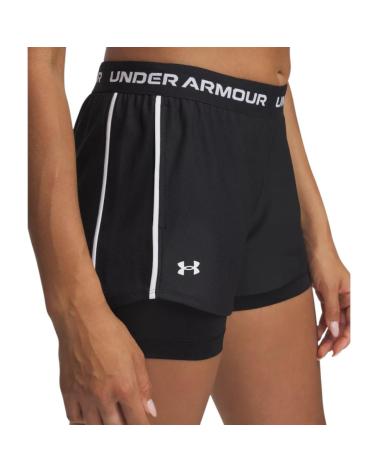 -UNDER-ARMOUR-SHORT-TECH-PLAY-UP-2EN1-1389895-001-PANTALON-CORTO-MUJ-NEGRO