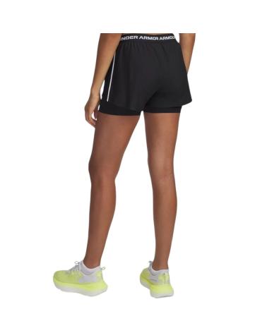 -UNDER-ARMOUR-SHORT-TECH-PLAY-UP-2EN1-1389895-001-PANTALON-CORTO-MUJ-NEGRO
