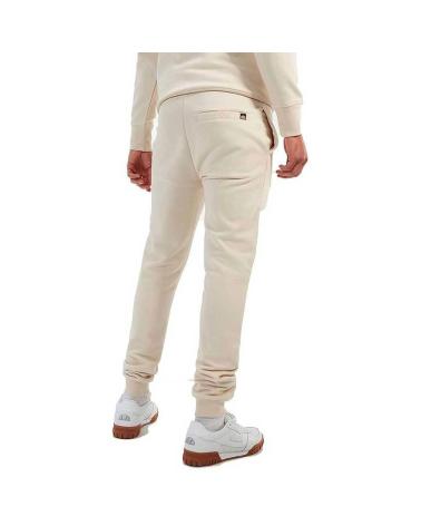 -ELLESSE-PANTALON-CHANDAL-JOGGER-CRAVO-JOG-PAN-MULTICOLOR