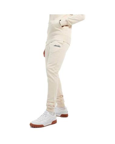 -ELLESSE-PANTALON-CHANDAL-JOGGER-CRAVO-JOG-PAN-MULTICOLOR