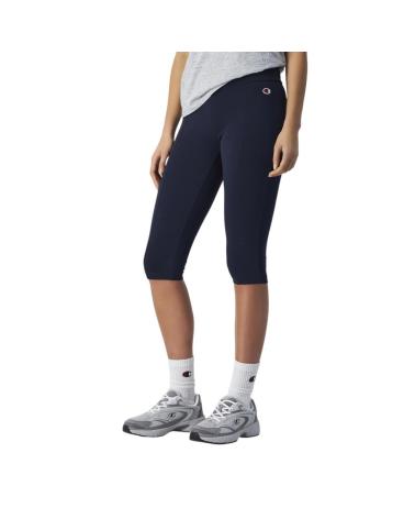 -CHAMPION-LEGGINGS-3-4-117759-BS501-MALLAS-MUJER-AZUL-MARINO