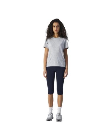 -CHAMPION-LEGGINGS-3-4-117759-BS501-MALLAS-MUJER-AZUL-MARINO