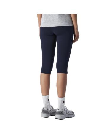 -CHAMPION-LEGGINGS-3-4-117759-BS501-MALLAS-MUJER-AZUL-MARINO