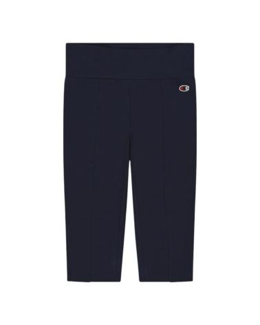 -CHAMPION-LEGGINGS-3-4-117759-BS501-MALLAS-MUJER-AZUL-MARINO