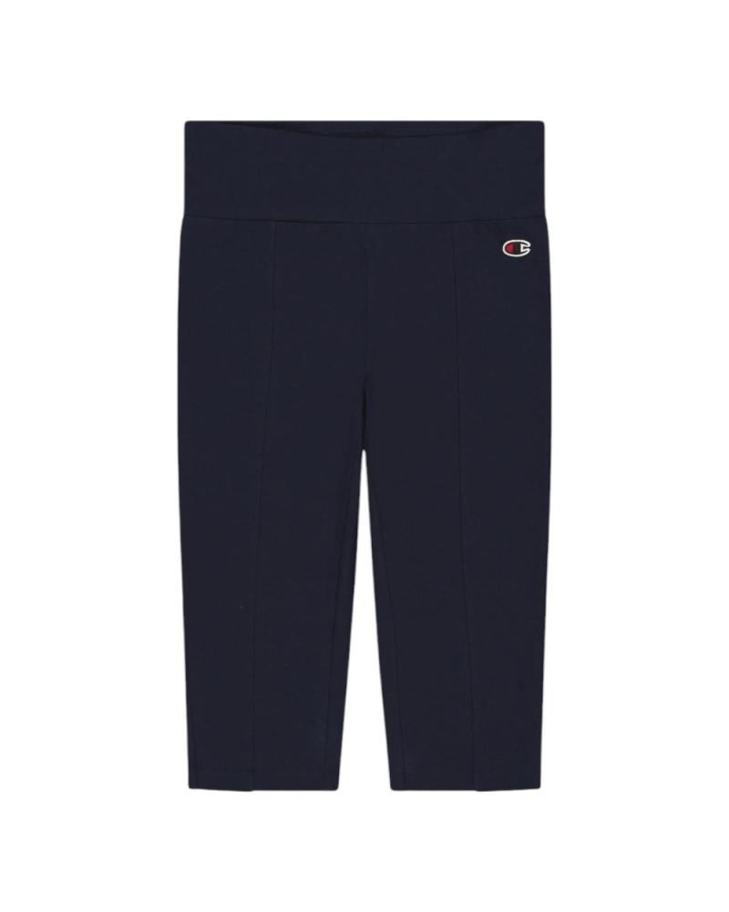 -CHAMPION-LEGGINGS-3-4-117759-BS501-MALLAS-MUJER-AZUL-MARINO