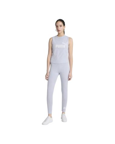 -PUMA-CAMISETA-ESSENTIALS-Nº1-SLIM-MALVA-WEATHER-684968-47-TITANT-VIOLETA