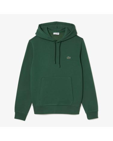 Sudaderas-con-capucha-para-hombre-LACOSTE-SUDADERA-HOODIE-SWEATSHIRT-VERDE-GREE-MULTICOLOR