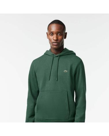 Sudaderas-con-capucha-para-hombre-LACOSTE-SUDADERA-HOODIE-SWEATSHIRT-VERDE-GREE-MULTICOLOR