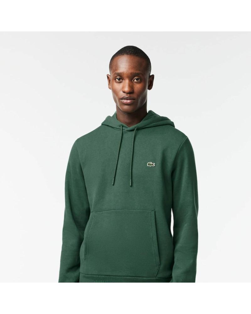 Sudaderas-con-capucha-para-hombre-LACOSTE-SUDADERA-HOODIE-SWEATSHIRT-VERDE-GREE-MULTICOLOR