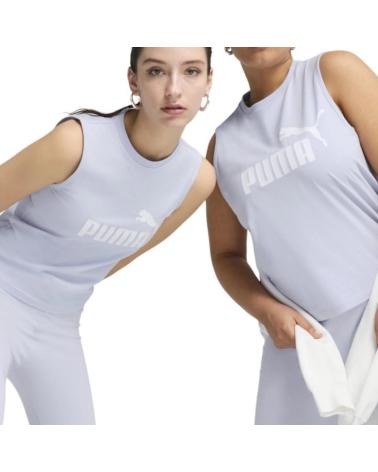 -PUMA-CAMISETA-ESSENTIALS-Nº1-SLIM-MALVA-WEATHER-684968-47-TITANT-VIOLETA