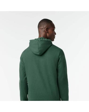 Sudaderas-con-capucha-para-hombre-LACOSTE-SUDADERA-HOODIE-SWEATSHIRT-VERDE-GREE-MULTICOLOR