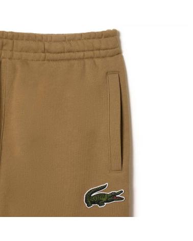 -LACOSTE-PANTALON-CHANDAL-TRACKSUIT-TROUSERS-M-MULTICOLOR