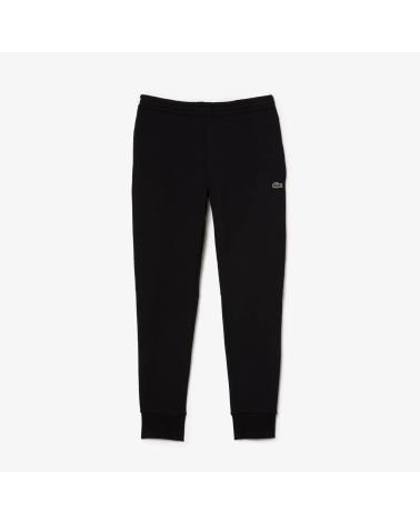 -LACOSTE-PANTALON-CHANDAL-TRACKSUIT-TROUSERS-N-MULTICOLOR