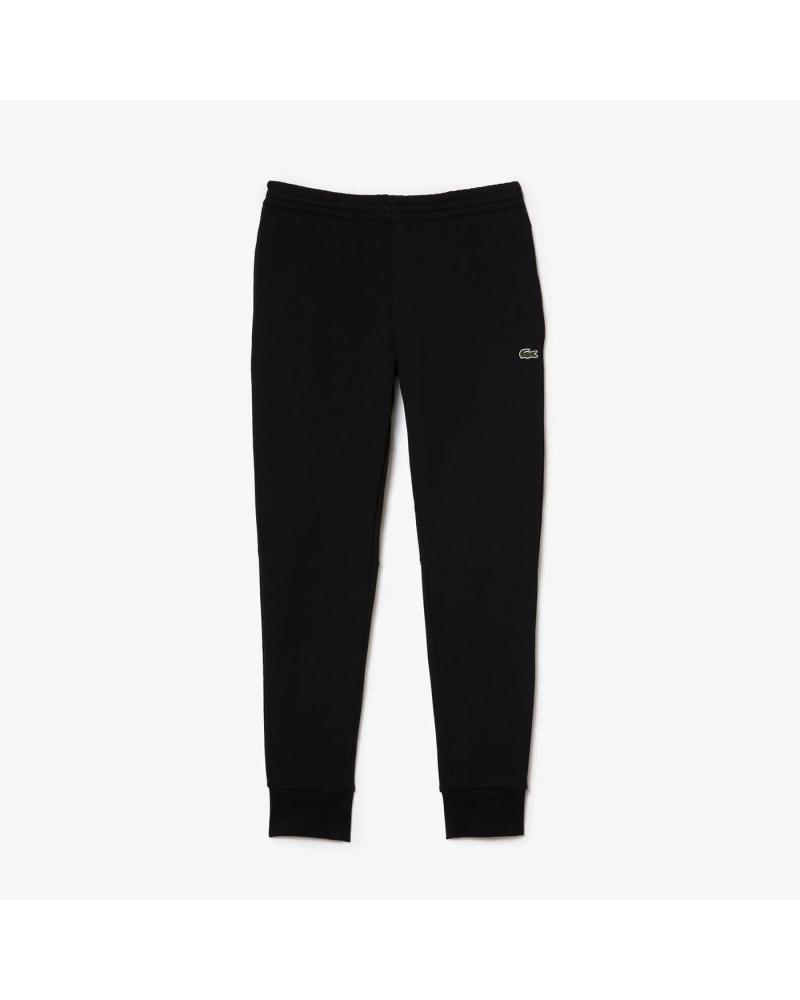 -LACOSTE-PANTALON-CHANDAL-TRACKSUIT-TROUSERS-N-MULTICOLOR