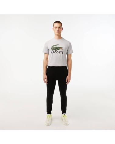 -LACOSTE-PANTALON-CHANDAL-TRACKSUIT-TROUSERS-N-MULTICOLOR