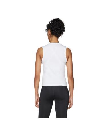 REGATA PUMA ESSENTIALS Nº1 SLIM BRANCA 684968-02 CLARO