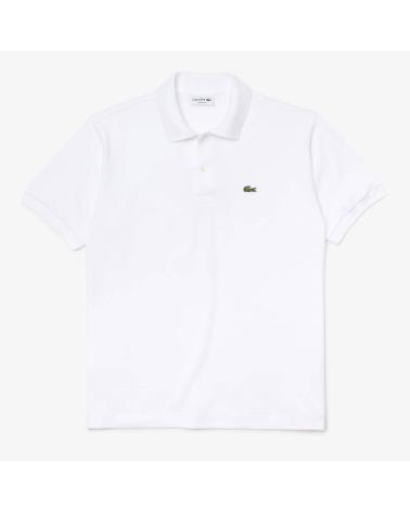 -LACOSTE-POLO-SHORT-SLEEVED-RIBBED-COLLAR-POLO-MULTICOLOR