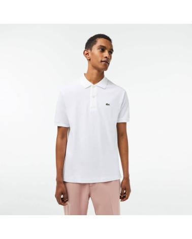 -LACOSTE-POLO-SHORT-SLEEVED-RIBBED-COLLAR-POLO-MULTICOLOR
