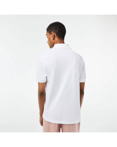 -LACOSTE-POLO-SHORT-SLEEVED-RIBBED-COLLAR-POLO-MULTICOLOR