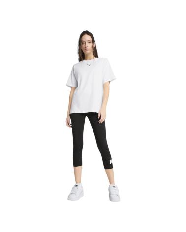 -PUMA-LEGGINGS-ESSENTIALS-Nº1-LOGO-3-4-682430-01-MALLAS-MUJ-NEGRO