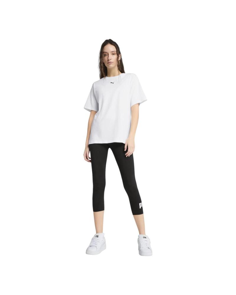 -PUMA-LEGGINGS-ESSENTIALS-Nº1-LOGO-3-4-682430-01-MALLAS-MUJ-NEGRO
