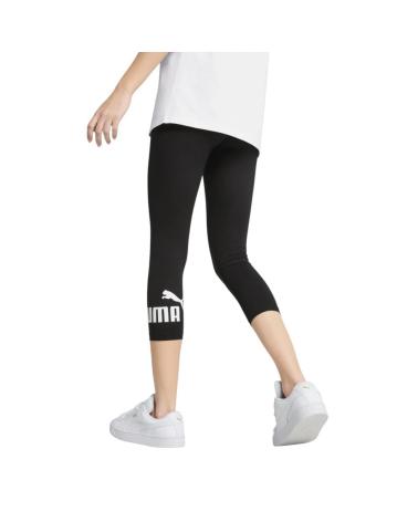 -PUMA-LEGGINGS-ESSENTIALS-Nº1-LOGO-3-4-682430-01-MALLAS-MUJ-NEGRO