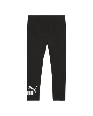 -PUMA-LEGGINGS-ESSENTIALS-Nº1-LOGO-3-4-682430-01-MALLAS-MUJ-NEGRO