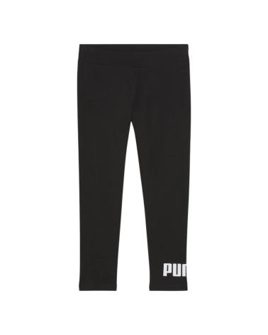 -PUMA-LEGGINGS-ESSENTIALS-Nº1-LOGO-3-4-682430-01-MALLAS-MUJ-NEGRO