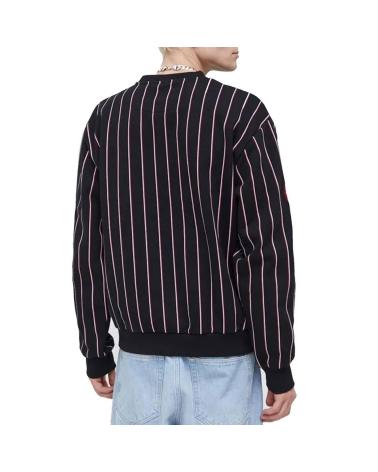 -KARL-KANI-SUDADERA-WOVEN-SIGNATURE-KANI-NIGHT-MULTICOLOR