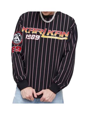 -KARL-KANI-SUDADERA-WOVEN-SIGNATURE-KANI-NIGHT-MULTICOLOR
