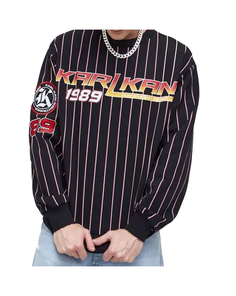 -KARL-KANI-SUDADERA-WOVEN-SIGNATURE-KANI-NIGHT-MULTICOLOR