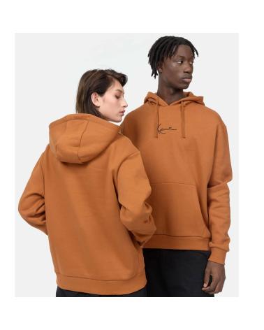 -KARL-KANI-SUDADERA-SMALL-SIGNATURE-ESSENTIAL-MULTICOLOR