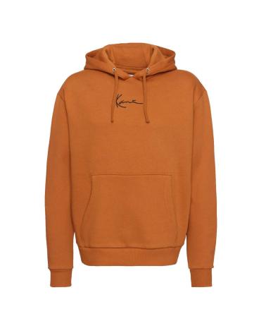 -KARL-KANI-SUDADERA-SMALL-SIGNATURE-ESSENTIAL-MULTICOLOR