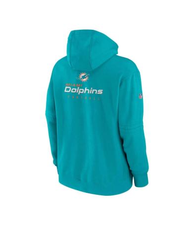 -NIKE-SUDADERA-CLUB-FLEECE-PULLOVER-HOODIE-NFL-MULTICOLOR