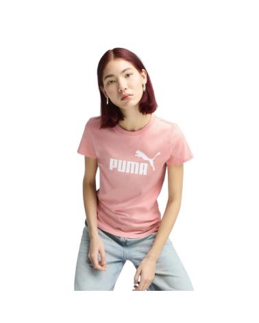 -PUMA-CAMISETA-ESSENTIALS-Nº-1-LOGO-TEE-682371-18-CASUAL-MUJ-ROSA