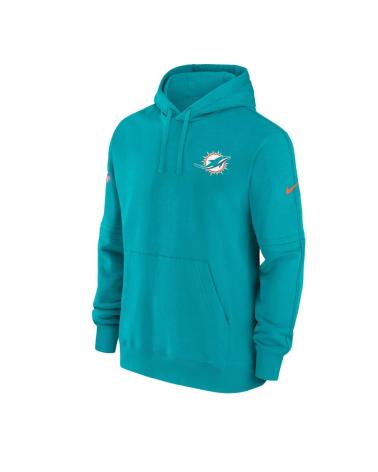 -NIKE-SUDADERA-CLUB-FLEECE-PULLOVER-HOODIE-NFL-MULTICOLOR
