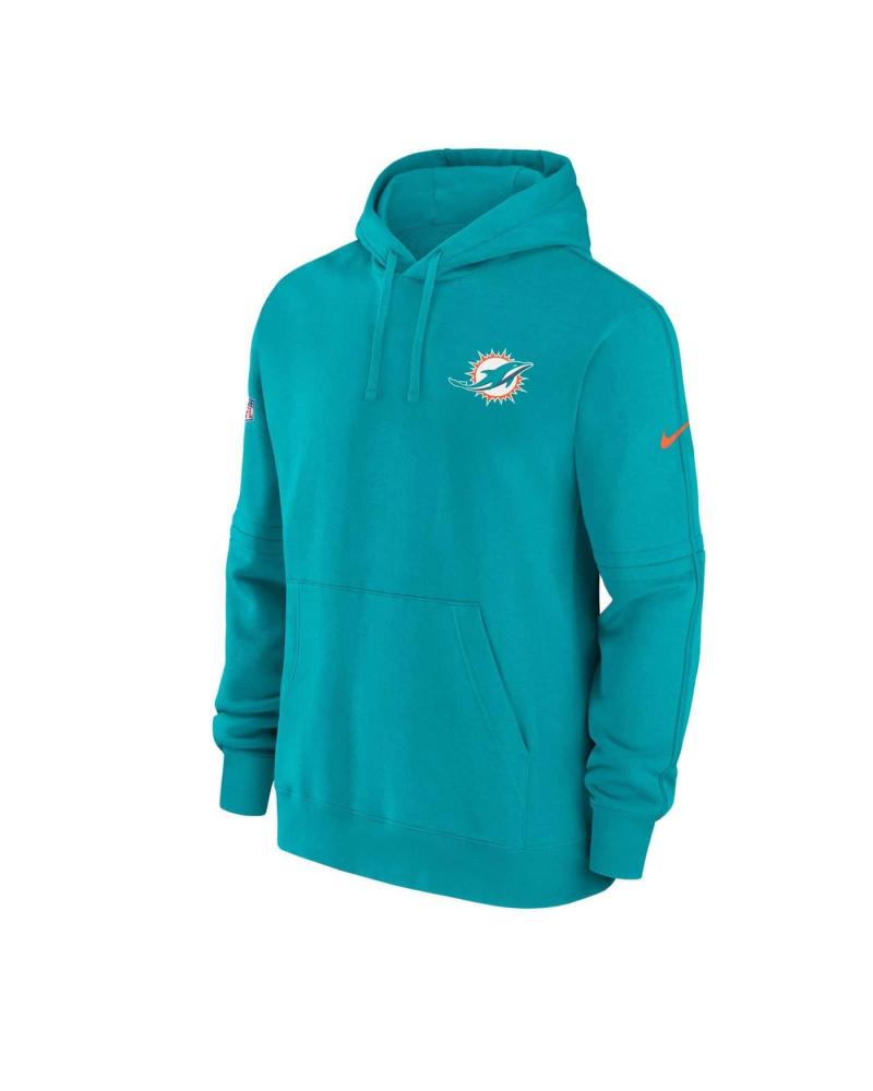 -NIKE-SUDADERA-CLUB-FLEECE-PULLOVER-HOODIE-NFL-MULTICOLOR