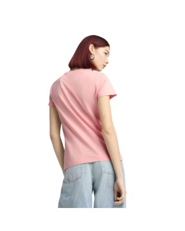 -PUMA-CAMISETA-ESSENTIALS-Nº-1-LOGO-TEE-682371-18-CASUAL-MUJ-ROSA