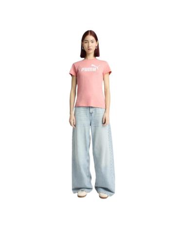 -PUMA-CAMISETA-ESSENTIALS-Nº-1-LOGO-TEE-682371-18-CASUAL-MUJ-ROSA