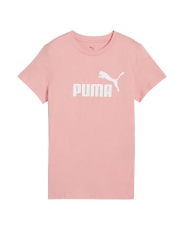 -PUMA-CAMISETA-ESSENTIALS-Nº-1-LOGO-TEE-682371-18-CASUAL-MUJ-ROSA