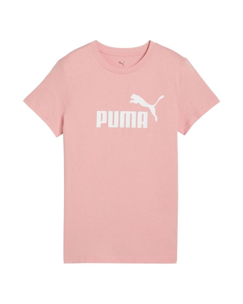 -PUMA-CAMISETA-ESSENTIALS-Nº-1-LOGO-TEE-682371-18-CASUAL-MUJ-ROSA