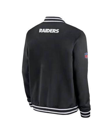 -NIKE-CHAQUETA-COACH-BOMBER-JACKET-NFL-LAS-VEG-MULTICOLOR