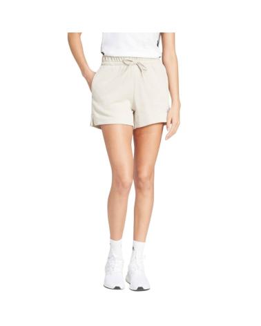 -ADIDAS-SHORT-SMALL-LOGO-FC-SHO-JC5931-PANTALON-CORTO-MUJER-BEIGE