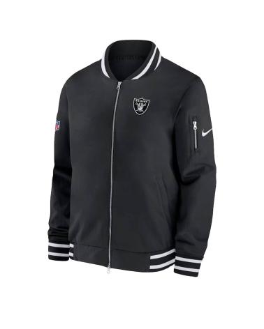 -NIKE-CHAQUETA-COACH-BOMBER-JACKET-NFL-LAS-VEG-MULTICOLOR