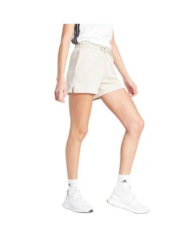 -ADIDAS-SHORT-SMALL-LOGO-FC-SHO-JC5931-PANTALON-CORTO-MUJER-BEIGE